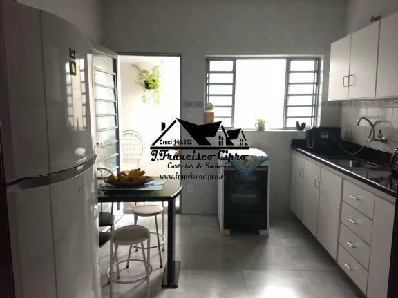 Imagem Casa-Sobrado-para-Venda-em-Pedregulho-Guaratingueta-SP