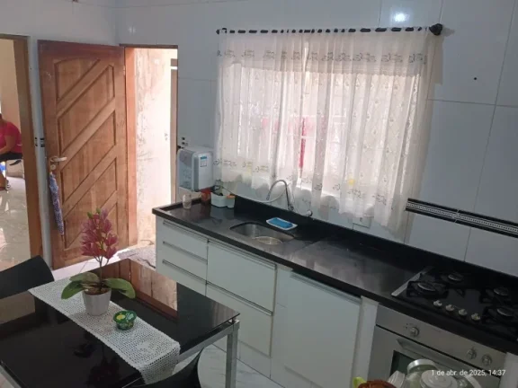 Imagem ???? VOCÊ VAI PERDER ESSA OPORTUNIDADE? Essa casa pode ser sua antes que alguém feche negócio!