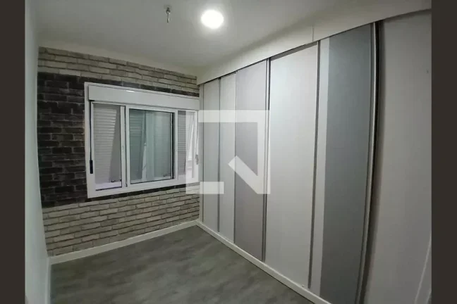 Imagem Apartamento à Venda - Vila Mariana, 2 Quartos, 62 m2