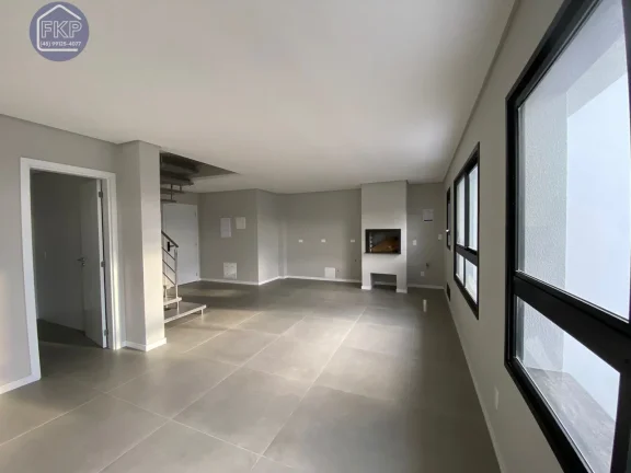 Imagem Apartamento 2 dormitórios!