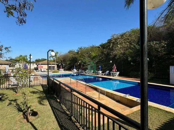 Imagem Sobrado à venda, 54 m² por R$ 350.000,00 - Jardim Nova Cidade - Guarulhos/SP