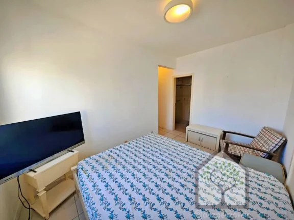 Imagem APARTAMENTO À VENDA | ITACORUBI – FLORIANÓPOLIS