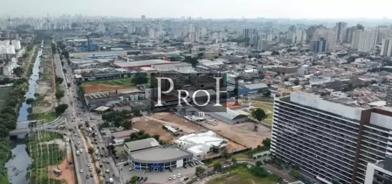 Imagem Sala Comercial à Venda, 87 m² em Cerâmica - São Caetano Do Sul