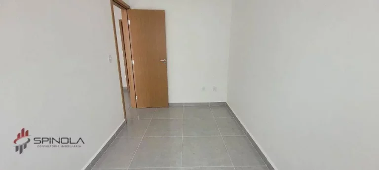 Imagem Casa com 2 dormitórios à venda, 46 m² por R$ 260.000,00 - Mirim - Praia Grande/SP