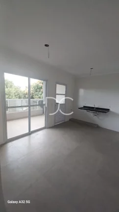 Imagem Edifício Domus - Venda Apartamento Padrão AT 62,26 m² | 2 Dorm | 1 Suíte | 2 Ban | 2 Vagas