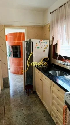 Imagem Apartamento frente Praça do FArol, vista eterna mar
