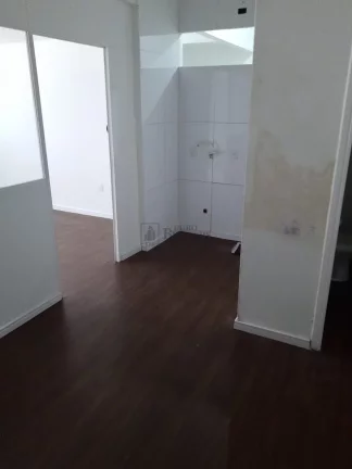 Imagem Sala comercial para locação anual em Balneário Camboriú.