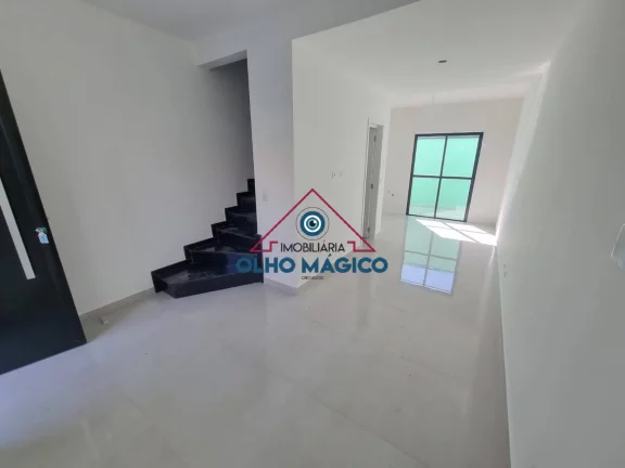 Imagem Sobrado Bela Vista - Excelente localização - Próximo Bradesco Matriz