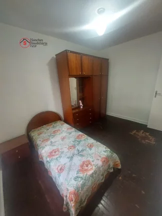 Imagem SOBRADO A VENDA PRÓXIMO AO METRÔ VILA PRUDENTE, SOMENTE 8 MINUTOS A PÉ. 3 DORMITÓRIOS E 4 VAGAS DE GARAGEM. QUINTAL COM CHURRASQUEIRA.
