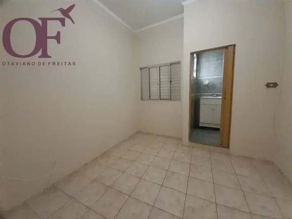 Imagem Ótimo sobrado com 3 suítes à venda - Jaú - SP