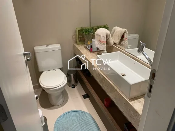 Imagem Apartamento-Padrao-para-Venda-em-Aclimacao-Sao-Paulo-SP