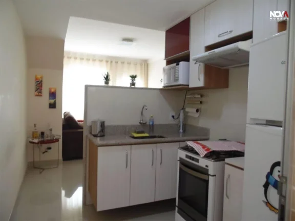 Imagem Este incrível apartamento em Vila Velha, no bairro São Conrado, está à venda por um valor de 215...
