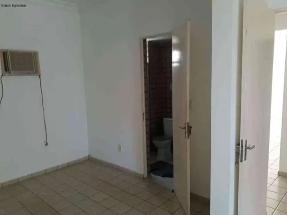 Imagem APARTAMENTO RESIDENCIAL em TERESINA - PI, ININGA