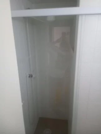 Imagem Apartamento área central, 3 dormitórios, quarto de serviços, piscina, armários embutidos.Aceita ...