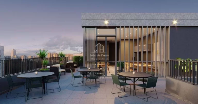 Imagem Apartamento Residencial à venda, Saúde, São Paulo - AP0166.