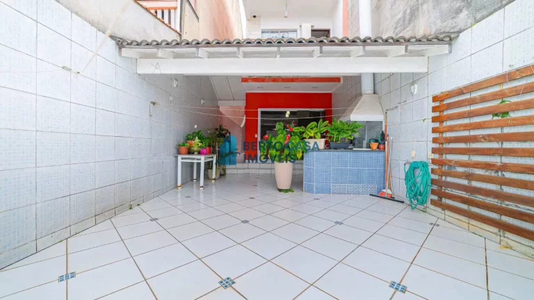 Imagem Casa Padrão