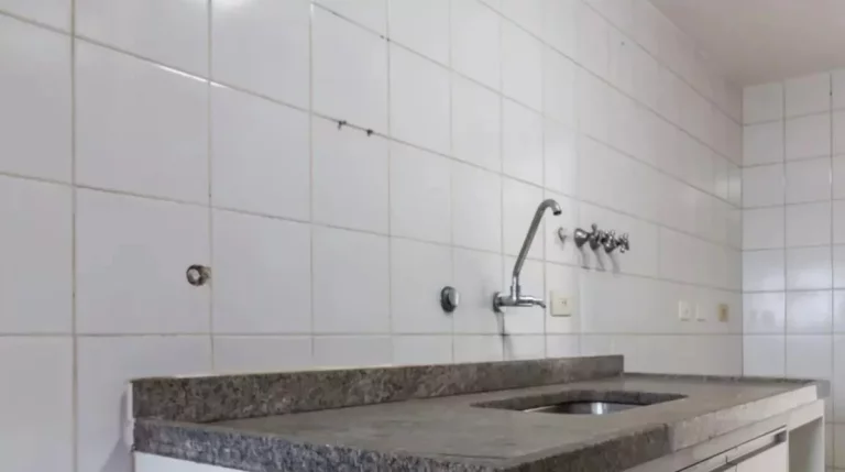 Imagem Apartamento para Venda em São Paulo, Perdizes, 3 dormitórios, 1 suíte, 2 banheiros, 2 vagas