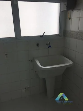 Imagem Apartamento 98 metros, 3 dormitórios, 2 vagas a 9 minutos da estação Praça da arvore, com lazer completo fácil acesso a principais avenidas.