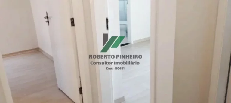 Imagem Sobrado 3 Quartos Santo Andr?(C) - SP - Parque das Nações