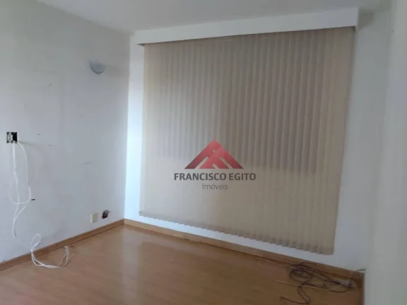 Imagem Apartamento com 2 dormitórios à venda, 58 m² por R$ 240.000,00 - Santa Catarina - São Gonçalo/RJ