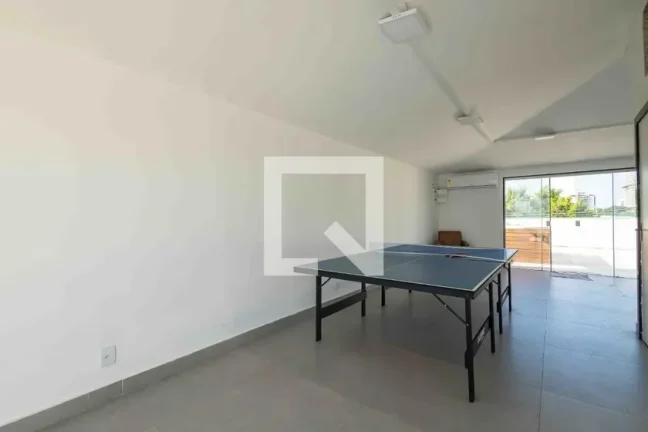 Imagem Casa à Venda - Recreio, 5 Quartos, 450 m2