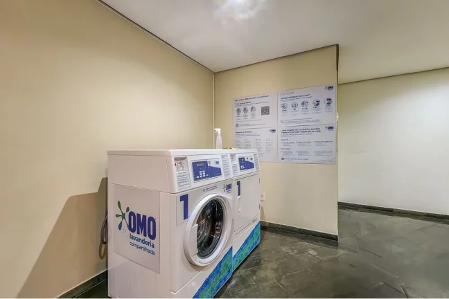 Imagem APARTAMENTO RESIDENCIAL em São Paulo - SP, Chácara Inglesa