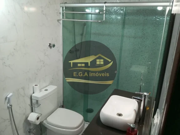 Imagem Flat em Condomínio praia de Boiçucanga