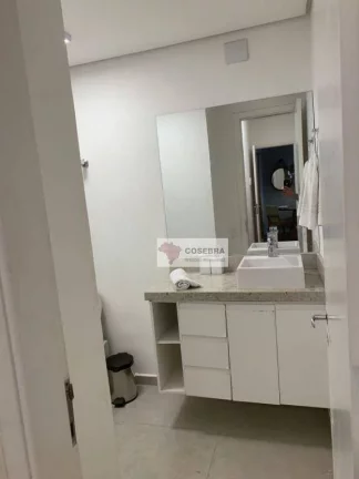 Imagem Apartamento com 2 dormitórios para alugar, 72 m² por R$ 9.243,00/mês - Vila Olímpia - São Paulo/SP