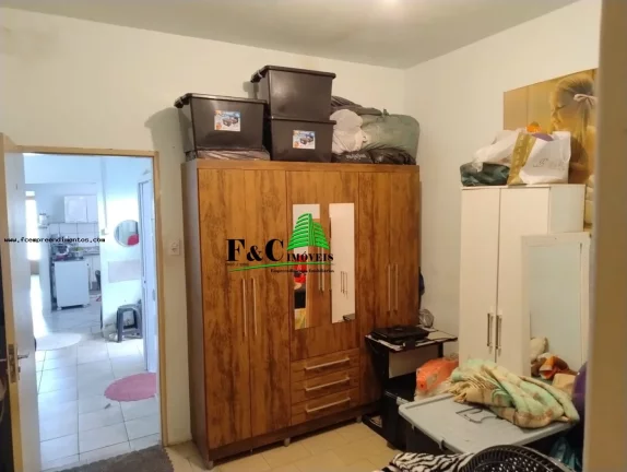 Imagem Casa para Venda em Santa Bárbara D`Oeste, Jardim Batagin, 4 dormitórios, 1 suíte, 3 banheiros, 2 vagas