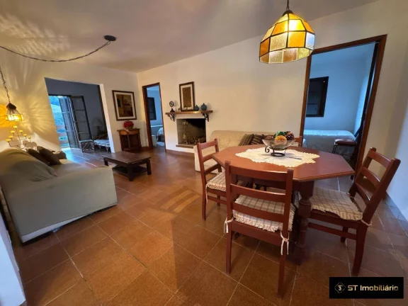 Imagem Sítio à venda em Nazaré Paulista/SP - 36.300m² por R$1.500.000!