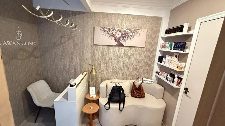 Imagem Sala Comercial para Locação em São Bernardo do Campo / SP no bairro Centro