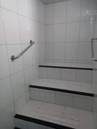 Imagem LINDA CASA A VENDA EM NOVA FRIBURGO - PARQUE SÃO CLEMENTE.