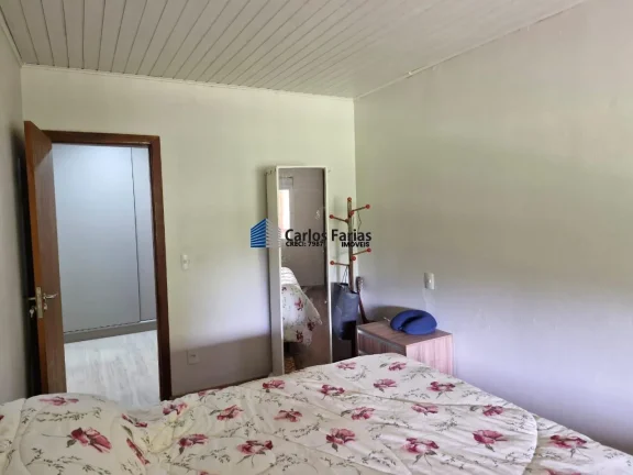 Imagem Chácara para Venda em Brasília, Setor Habitacional Jardim Botânico, 3 dormitórios, 2 suítes, 4 banheiros, 4 vagas