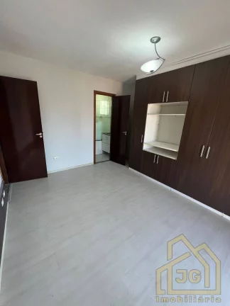 Imagem Sobrado com 4 Quartos à Venda, 106 m² em Jardim - Santo André
