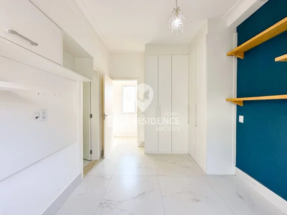 Imagem Casa à Venda - Condomínio Ville de France | Itatiba/SP