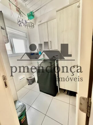 Imagem Vila Roma, apartamento varanda gourmet, 3 dormts, 1 suite, 2 vagas, PAULO MAURO