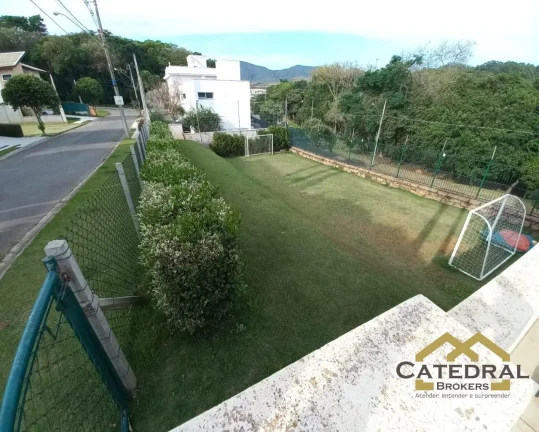 Imagem TERRENO RESIDENCIAL em JUNDIAÍ - SP, JARDIM NOVO MUNDO