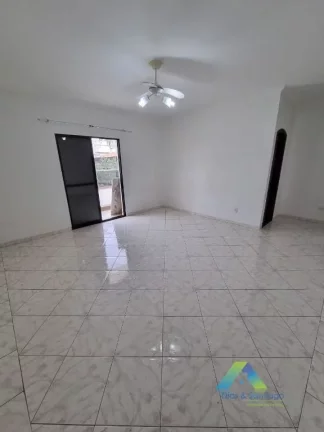Imagem JARDIM DO MAR Lindo Sobrado 175 metros, 3 dormitórios, espaço gourmet, 2 vagas com ótima localização e valor !!!