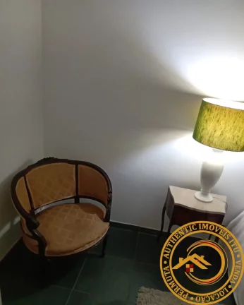 Imagem APARTAMENTO RESIDENCIAL em ITU - SP, Jardins das Rosas