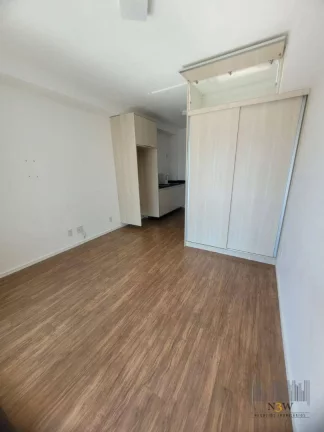Imagem Studio com 1 dormitório à venda, 31 m² por R$ 789.000,00 - Pinheiros - São Paulo/SP