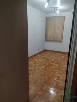 Imagem Conjunto comercial / sala para aluguel, Independência, Porto Alegre - CO2517-CII