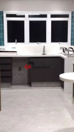 Imagem Apartamento à venda, Barcelona, São Caetano do Sul, SP