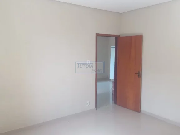 Imagem CASA À VENDA VILA RÉ, SÃO PAULO