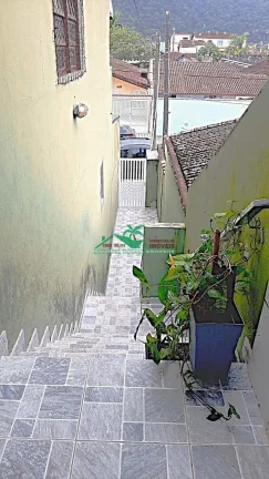 Imagem Predio Inteiro