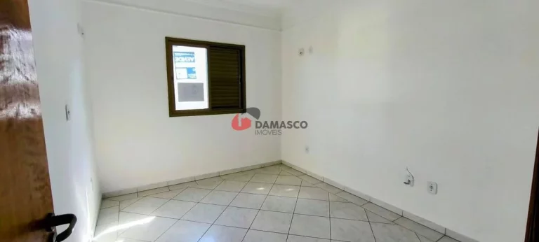 Imagem Apartamento à venda, Nova Gerty, São Caetano do Sul, SP