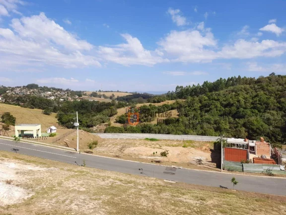 Imagem Terreno à venda, 422 m² por R$ 300.000 - Bairro Itapema - Itatiba/SP