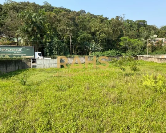Imagem Terreno Plano no Bairro Boa Vista Terreno plano pronto para construir na Rua Aubé, de frente para r...
