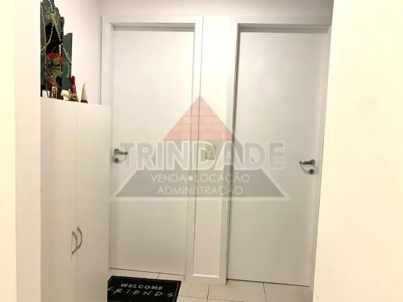 Imagem CASA RESIDENCIAL em RIO DE JANEIRO - RJ, RECREIO DOS BANDEIRANTES