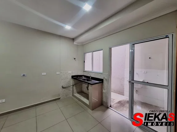 Imagem Aluguel de Apartamento de 2 Quartos no Cangaiba, São Paulo-SP: Confira essa Oportunidade Exclusiva!