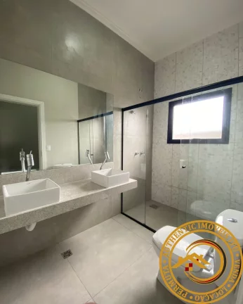Imagem CASA RESIDENCIAL em ITU - SP, PARQUE NOSSA SENHORA DA CANDELÁRIA